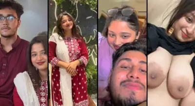 Cute Bengali Lovers Kissing And Fucking Viral Video