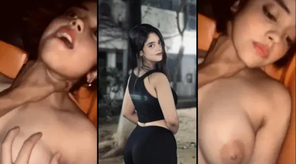 Sexy Bengali Babe Hard Fucking Viral Video