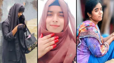 Village Bhabi Sucking Boobs Showing Lover Viral Video