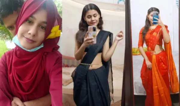 Bengali Cheater Girl One More Clip Viral Video