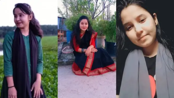 Bengali Cute GF Boobs Masturbating Using Brush Full Video