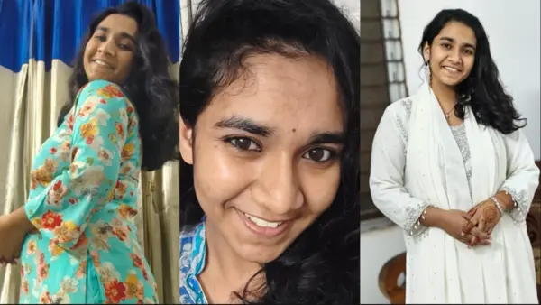 BigAss Horny Tanker Dhaka Girl Viral Video