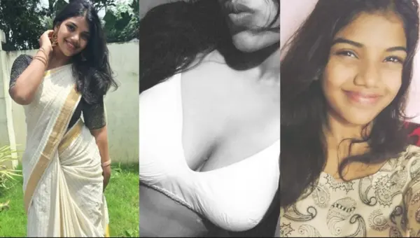 Sexy Mallu College Gf Showing Nude Viral Video